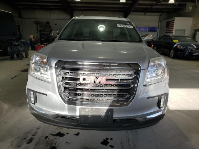91879135 :رقم المزاد ، 2GKFLUEK6H6116992 vin ، 2017 Gmc Terrain مزاد بيع