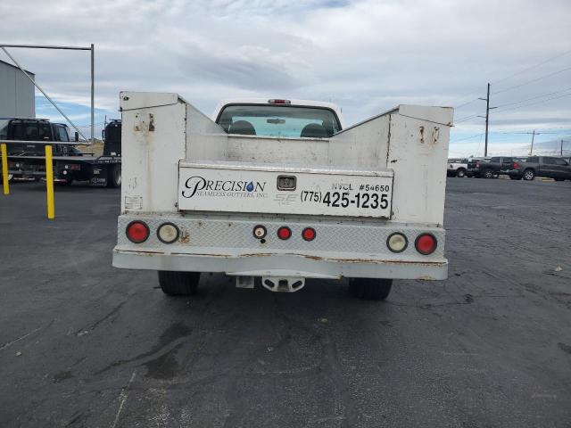 91167335 :رقم المزاد ، 1FDWF35566EA77333 vin ، 2005 Ford F350 مزاد بيع
