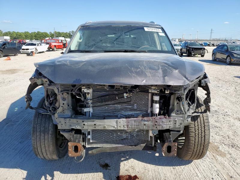 Продажа на аукционе авто 2023 Infiniti Qx80 Luxe, vin: JN8AZ2AC4P9490791, номер лота: 92024955