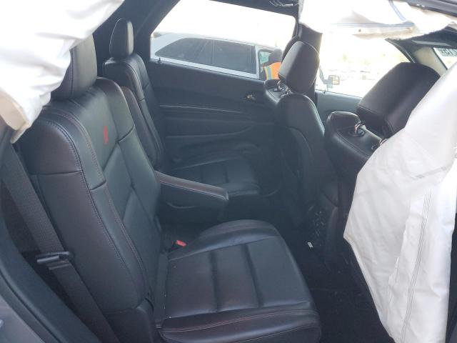 Продажа на аукционе авто 2024 Dodge Durango, vin: 1C4RDJDG7RC254566, номер лота: 91630215