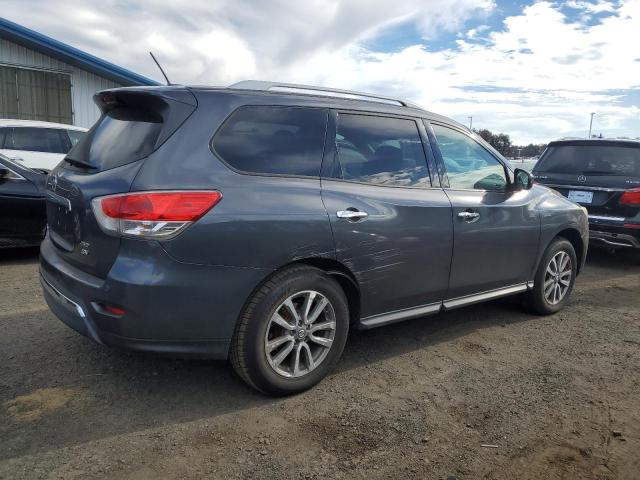 Aukcja sprzedaży 2013 Nissan Pathfinder, vin: 5N1AR2MM7DC611226, numer aukcji: 93078145