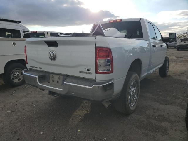 Продажа на аукционе авто 2023 Ram 2500, vin: 3C6UR5CLXPG566660, номер лота: 90442975