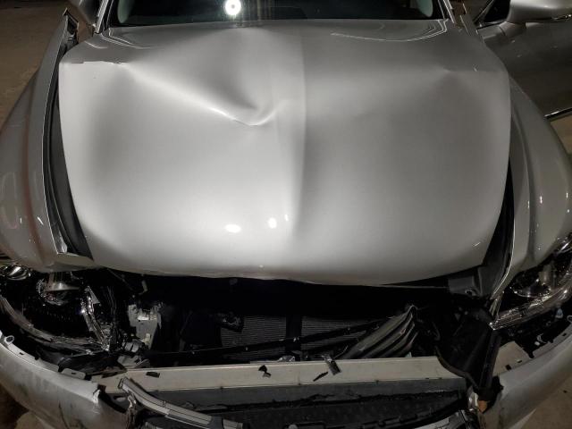 Продажа на аукционе авто 2013 Lexus Ls, vin: JTHCL5EF8D5016923, номер лота: 92201215