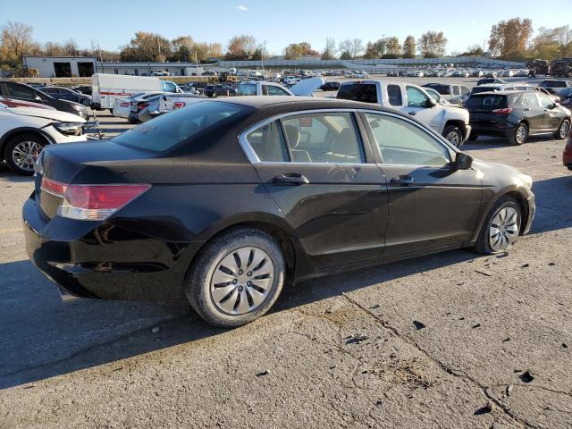 Aukcja sprzedaży 2011 Honda Accord, vin: 1HGCP2F30BA087581, numer aukcji: 81266365