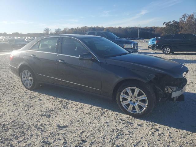 Продажа на аукционе авто 2013 Mercedes-benz E, vin: WDDHF8JB2DA753308, номер лота: 92190895