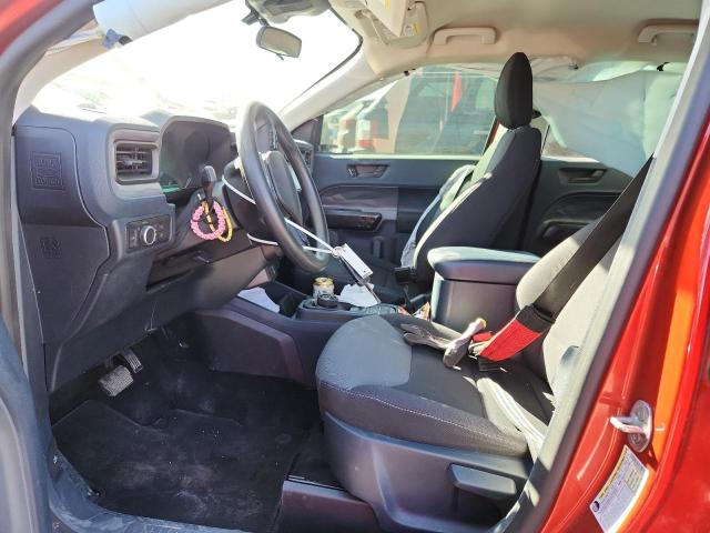 Продажа на аукционе авто 2024 Ford Maverick, vin: 3FTTW8A95RRB32420, номер лота: 91652365