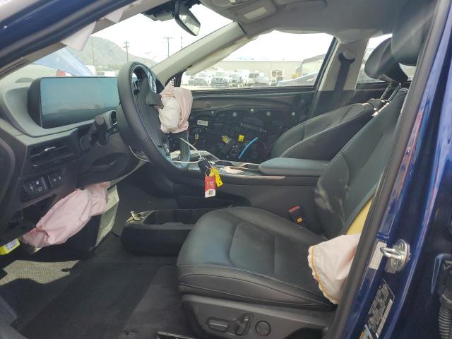Aukcja sprzedaży 2024 Kia Ev6 Light, vin: KNDC3DLC9R5188664, numer aukcji: 93538855