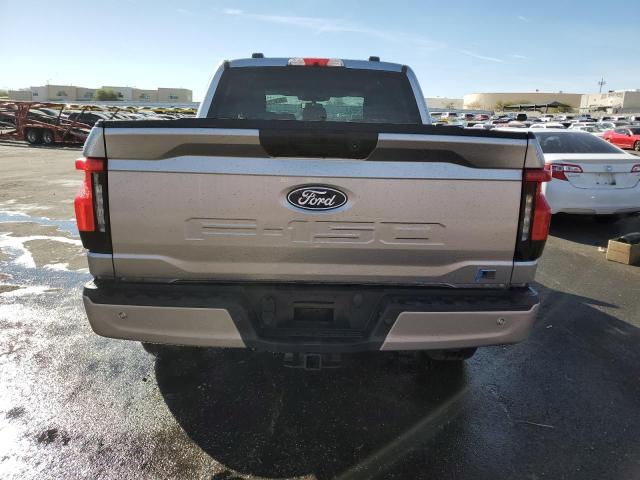 Aukcja sprzedaży 2024 Ford F150 Light, vin: 1FTVW3LK5RWG06620, numer aukcji: 91618695