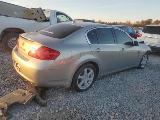 91184215 :رقم المزاد ، JNKBV61E38M201868 vin ، 2008 Infiniti G35 مزاد بيع