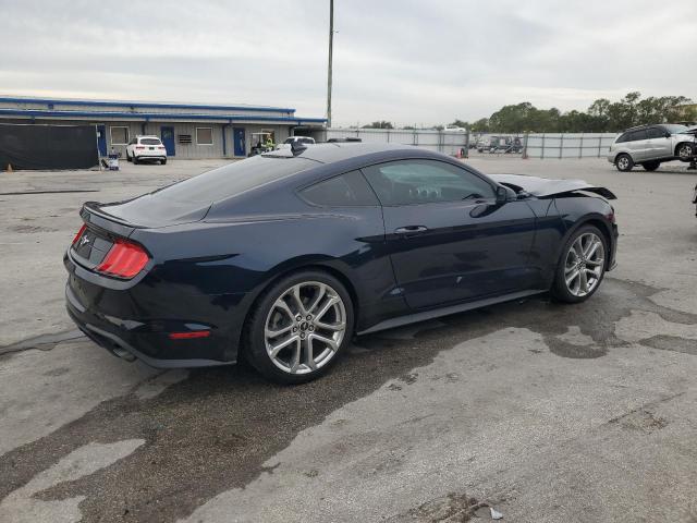 2021 Ford Mustang მანქანა იყიდება აუქციონზე, vin: 1FA6P8TH6M5104741, აუქციონის ნომერი: 91554865