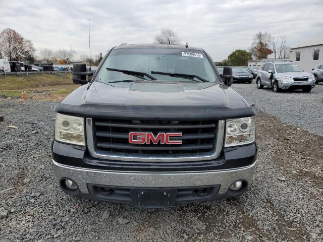 Продаж на аукціоні авто 2008 Gmc Sierra, vin: 1GTEK19J18Z193638, номер лоту: 92600415