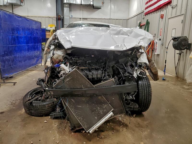 2022 Hyundai Santa Cruz მანქანა იყიდება აუქციონზე, vin: 5NTJB4AE5NH012320, აუქციონის ნომერი: 93374935