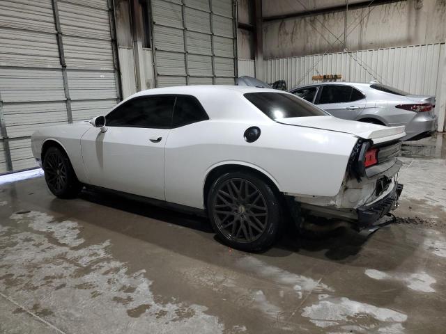 Aukcja sprzedaży 2011 Dodge Challenger, vin: 2B3CJ5DT5BH578560, numer aukcji: 93656585