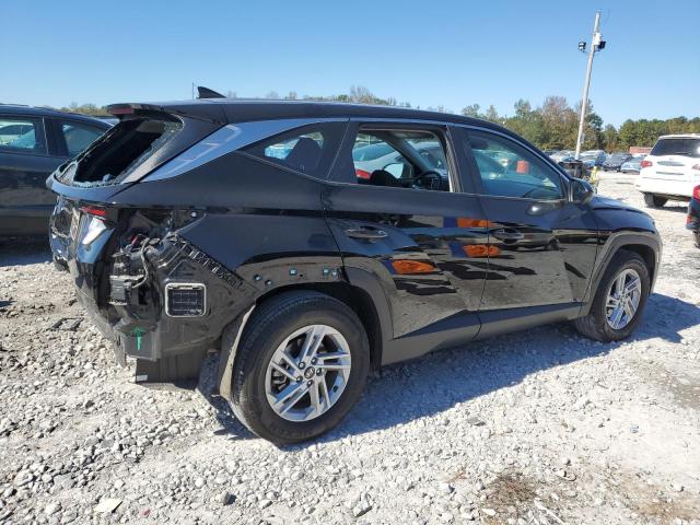 Продаж на аукціоні авто 2025 Hyundai Tucson, vin: 5NMJA3DE3SH446378, номер лоту: 90987345