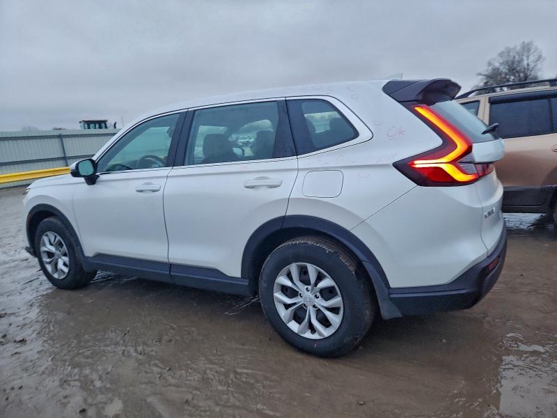 Aukcja sprzedaży 2024 Honda Cr-v, vin: 5J6RS4H24RL015007, numer aukcji: 94155485