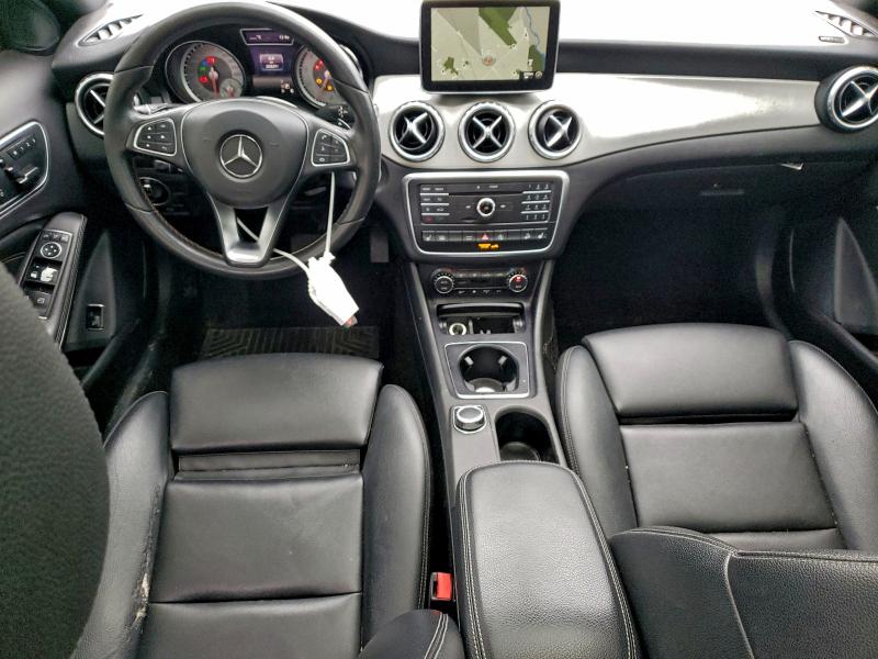 Продажа на аукционе авто 2016 Mercedes-benz Gla, vin: WDCTG4GB9GJ248737, номер лота: 93953425
