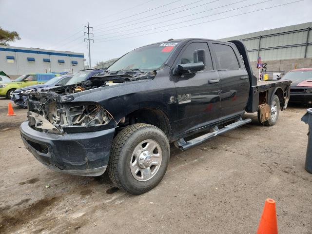 Продаж на аукціоні авто 2017 Ram 3500 St, vin: 3C63R3GL6HG778497, номер лоту: 93312285