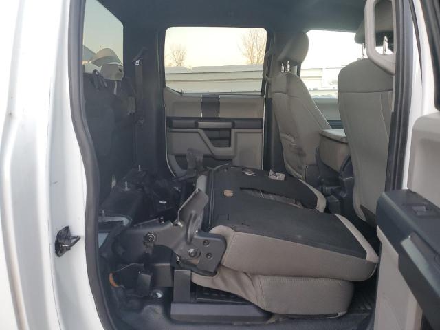 Продажа на аукционе авто 2022 Ford F350, vin: 1FD8W3HT8NED68028, номер лота: 90694455