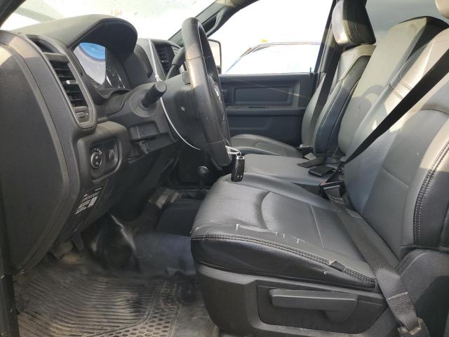 Продажа на аукционе авто 2023 Ram 2500, vin: 3C6UR5CLXPG566660, номер лота: 90442975