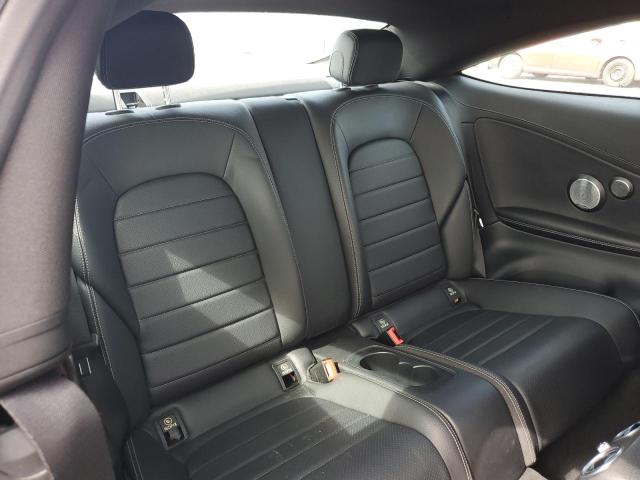 91856525 :رقم المزاد ، WDDWJ4KB3HF532743 vin ، 2017 Mercedes-benz C مزاد بيع