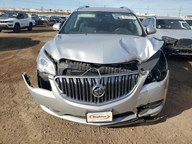 Aukcja sprzedaży 2014 Buick Enclave, vin: 5GAKRCKD0EJ226509, numer aukcji: 92329145