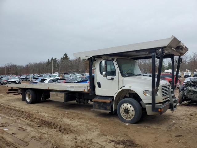 Продаж на аукціоні авто 2017 Freightliner M2, vin: 1FVACXCY9HHHY4639, номер лоту: 93716045