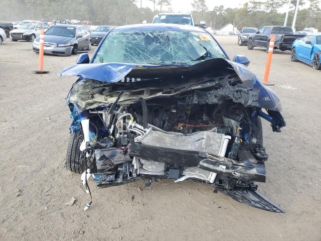 92884875 :رقم المزاد ، 3KPFU4DE0SE215402 vin ، 2025 Kia K4 مزاد بيع