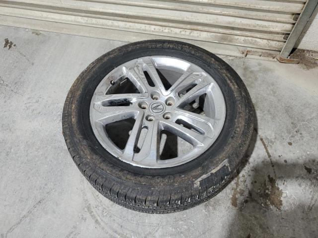 Продажа на аукционе авто 2012 Acura Mdx, vin: 2HNYD2H23CH004403, номер лота: 92001015