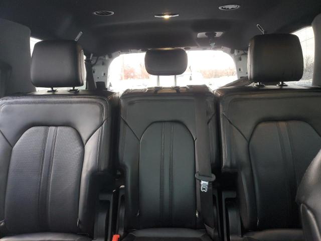 90362135 :رقم المزاد ، 1FMJK2AT4KEA78253 vin ، 2019 Ford Expedition مزاد بيع