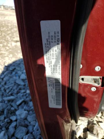 Aukcja sprzedaży 2017 Dodge Charger, vin: 2C3CDXBG8HH620644, numer aukcji: 90985875