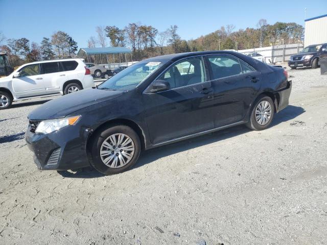 91693835 :رقم المزاد ، 4T1BF1FK4CU064458 vin ، 2012 Toyota Camry مزاد بيع