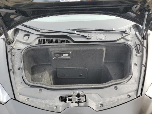 Aukcja sprzedaży 2018 Lamborghini Huracan, vin: ZHWUR2ZF8JLA08805, numer aukcji: 91604695
