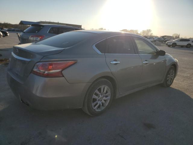 Продажа на аукционе авто 2013 Nissan Altima 2.5, vin: 1N4AL3AP4DC250179, номер лота: 93326375