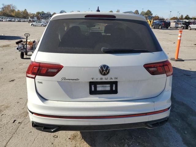 Продажа на аукционе авто 2023 Volkswagen Tiguan, vin: 3VVCB7AX1PM017622, номер лота: 92057035