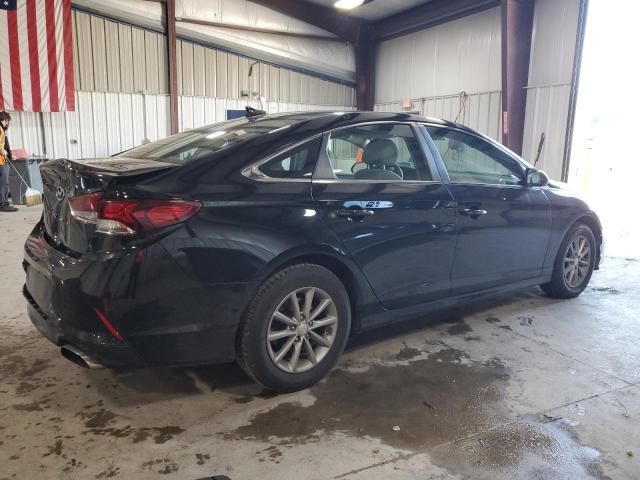 Aukcja sprzedaży 2019 Hyundai Sonata Se, vin: 5NPE24AF7KH735381, numer aukcji: 90260485