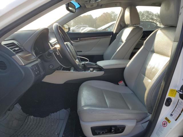 Aukcja sprzedaży 2013 Lexus Gs, vin: JTHCE1BL4D5015264, numer aukcji: 93425005