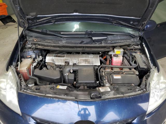 Aukcja sprzedaży 2015 Toyota Prius, vin: JTDKN3DU3F0463350, numer aukcji: 90144795