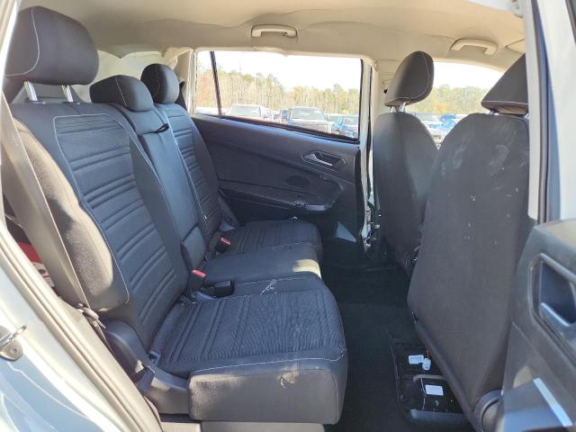 2024 Volkswagen Tiguan მანქანა იყიდება აუქციონზე, vin: 3VVFB7AX8RM032909, აუქციონის ნომერი: 92259045