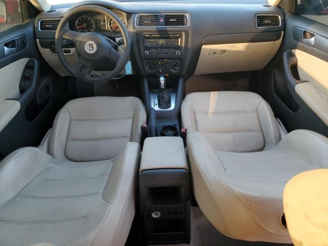Aukcja sprzedaży 2014 Volkswagen Jetta Se, vin: 3VWD17AJ9EM259442, numer aukcji: 93619895