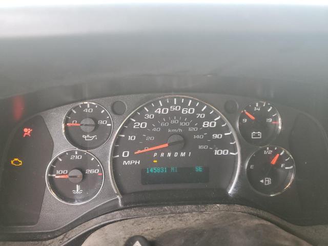 Aukcja sprzedaży 2013 Chevrolet Express, vin: 1GCWGFFA0D1117814, numer aukcji: 91435725