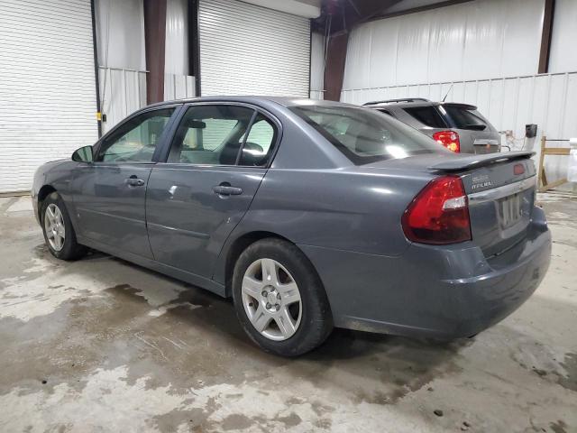 Продаж на аукціоні авто 2007 Chevrolet Malibu  Lt, vin: 1G1ZT58N57F220133, номер лоту: 85646355