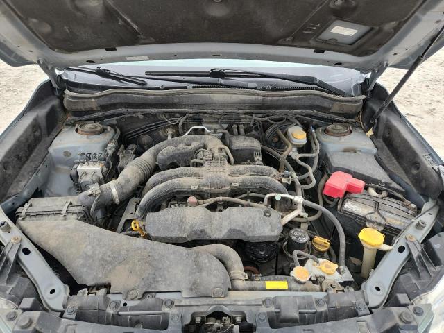 Продаж на аукціоні авто 2016 Subaru Forester, vin: JF2SJAHC1GH466737, номер лоту: 92797535