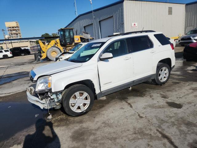Aukcja sprzedaży 2014 Gmc Terrain Sl, vin: 2GKFLSE32E6231971, numer aukcji: 92514075