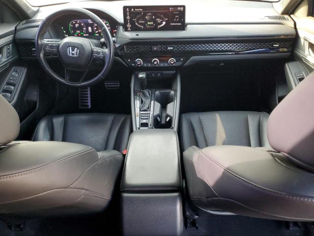 Aukcja sprzedaży 2023 Honda Accord, vin: 1HGCY2F73PA067946, numer aukcji: 90419725