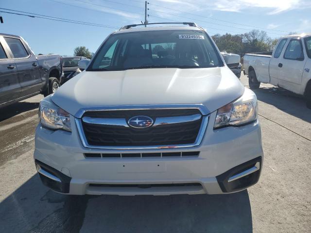 Продажа на аукционе авто 2017 Subaru Forester, vin: JF2SJAEC9HH401690, номер лота: 91224935