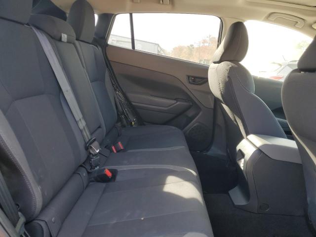 Продаж на аукціоні авто 2025 Subaru Crosstrek, vin: JF2GUHDC8SH305919, номер лоту: 92011225