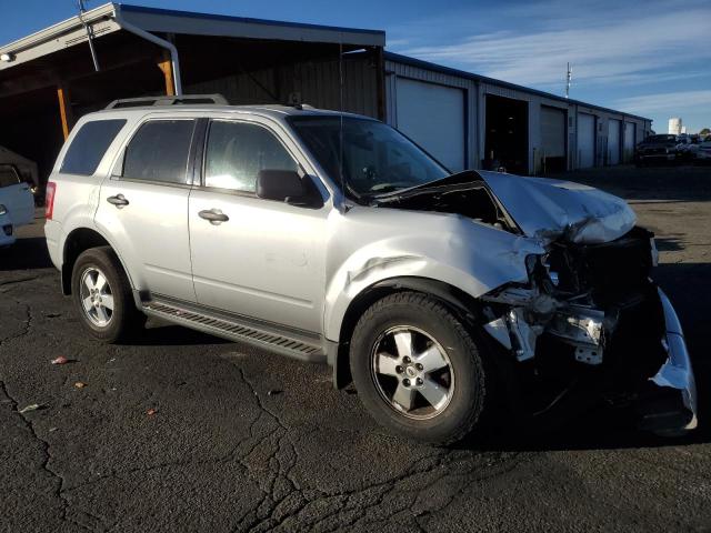 Aukcja sprzedaży 2011 Ford Escape, vin: 1FMCU0D73BKC17649, numer aukcji: 93079545