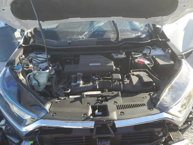 Aukcja sprzedaży 2019 Honda Cr-v, vin: 5J6RW1H50KA038282, numer aukcji: 92270925