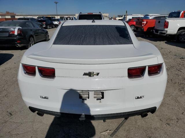 91415165 :رقم المزاد ، 2G1FB1E35C9174274 vin ، 2012 Chevrolet Camaro مزاد بيع