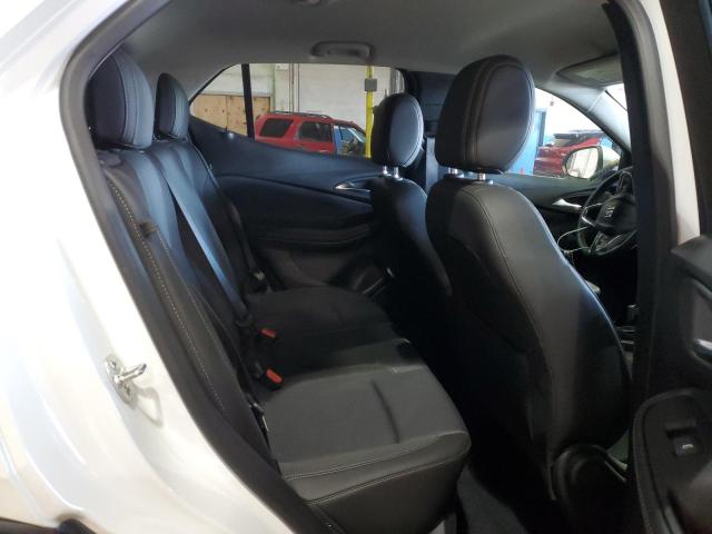 Продаж на аукціоні авто 2024 Buick Encore Gx, vin: KL4AMCSL9RB176963, номер лоту: 91665415